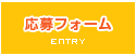 応募フォーム