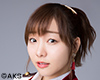 須田亜香里