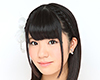 梅本まどか
