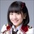 相川暖花