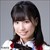 荒井優希