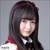 江籠裕奈