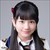 深井ねがい