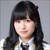 福士奈央