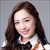 石田安奈