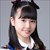 上村亜柚香