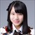 片岡成美
