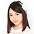 加藤るみ