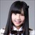 北川愛乃