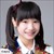 倉島杏実