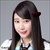 井田玲音名