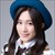 斉藤真木子