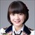 坂本真凛