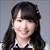 惣田紗莉渚