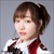 須田亜香里