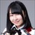 杉山愛佳