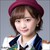 都築里佳