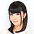 梅本まどか