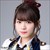 山内鈴蘭