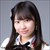 日高優月