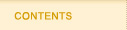 CONTENTS