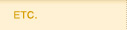 ETC.
