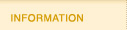 INFORMATION