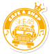 SKE48CAFE&SHOP with AKB48