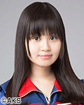 이시카와 咲姫