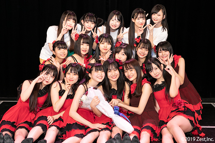 [W] SKE48 789ϑԃX30 	YouTube>14{ ->摜>310 