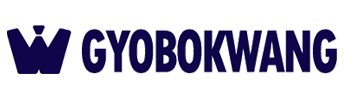 GYOBOKWANG