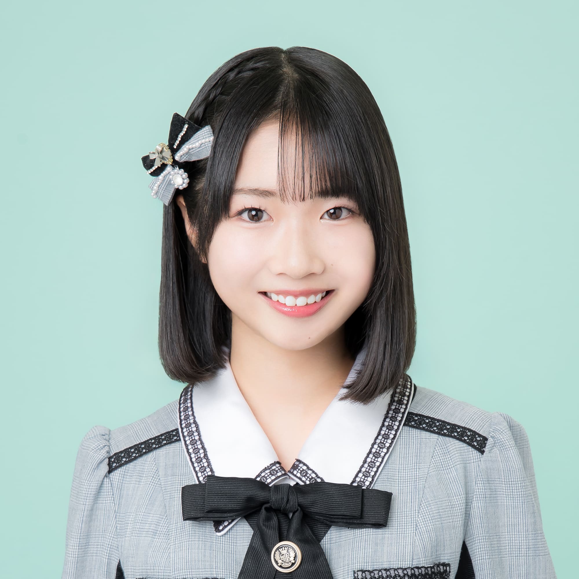 飯田 ゆら